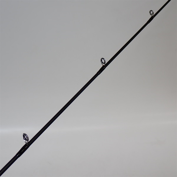 ２０キャタリナＳＪ６０Ｂ－０